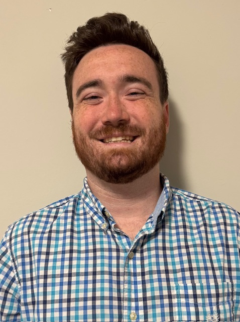 Images Noah Cremeans, Counselor