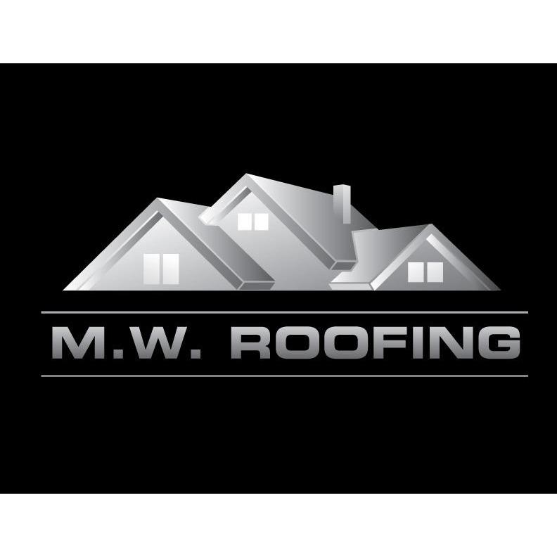 M.W. Roofing - Layton, UT 84041 - (801)872-9333 | ShowMeLocal.com
