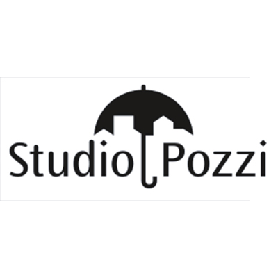 Logo Studio Pozzi Amministrazioni Condominiali e Studio Tecnico Modena 059 822885
