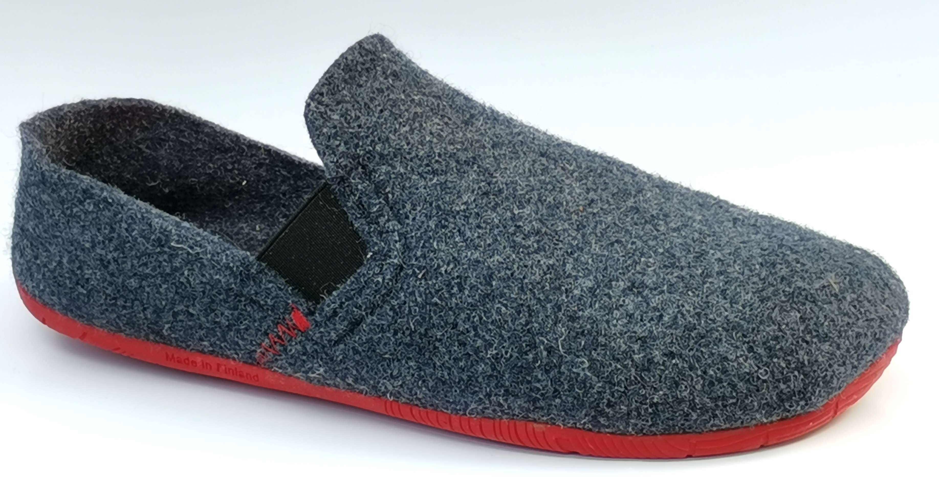 Images Pienoistavaratalo Ilona