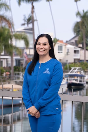 Images Sandcastle Pediatric Dentistry