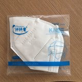 Hygienebedarf Schneiderbanger Inh. Matthias Schneiderbanger, Georg-Büttel-Str. 22a in Forcheim