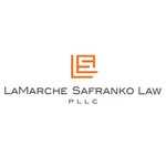 LaMarche Safranko Law PLLC Logo