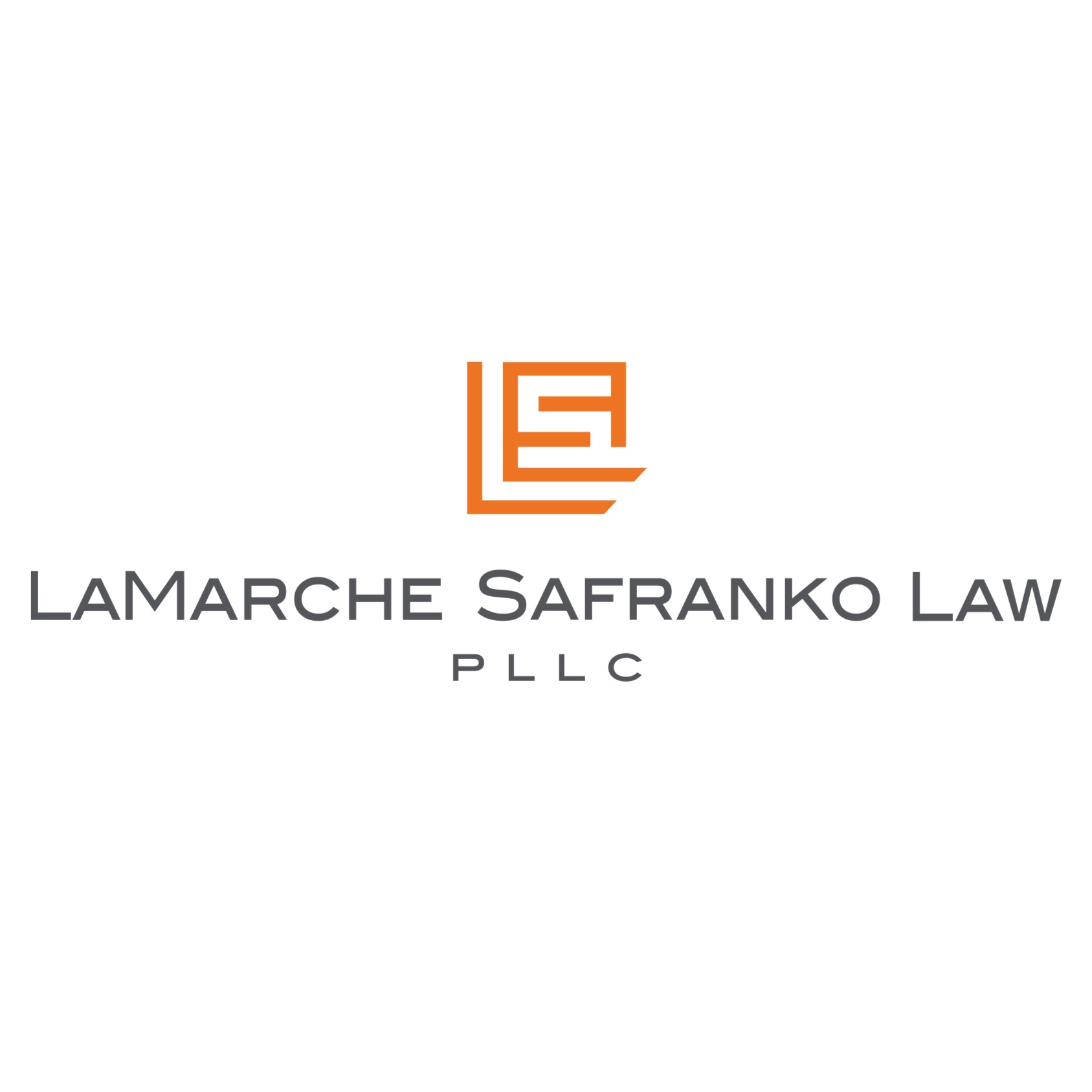 LaMarche Safranko Law PLLC - Cohoes, NY 12047 - (518)982-0770 | ShowMeLocal.com