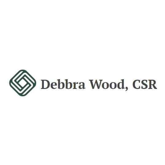 Debbra Wood, CSR