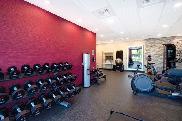 Images Home2 Suites by Hilton Marysville