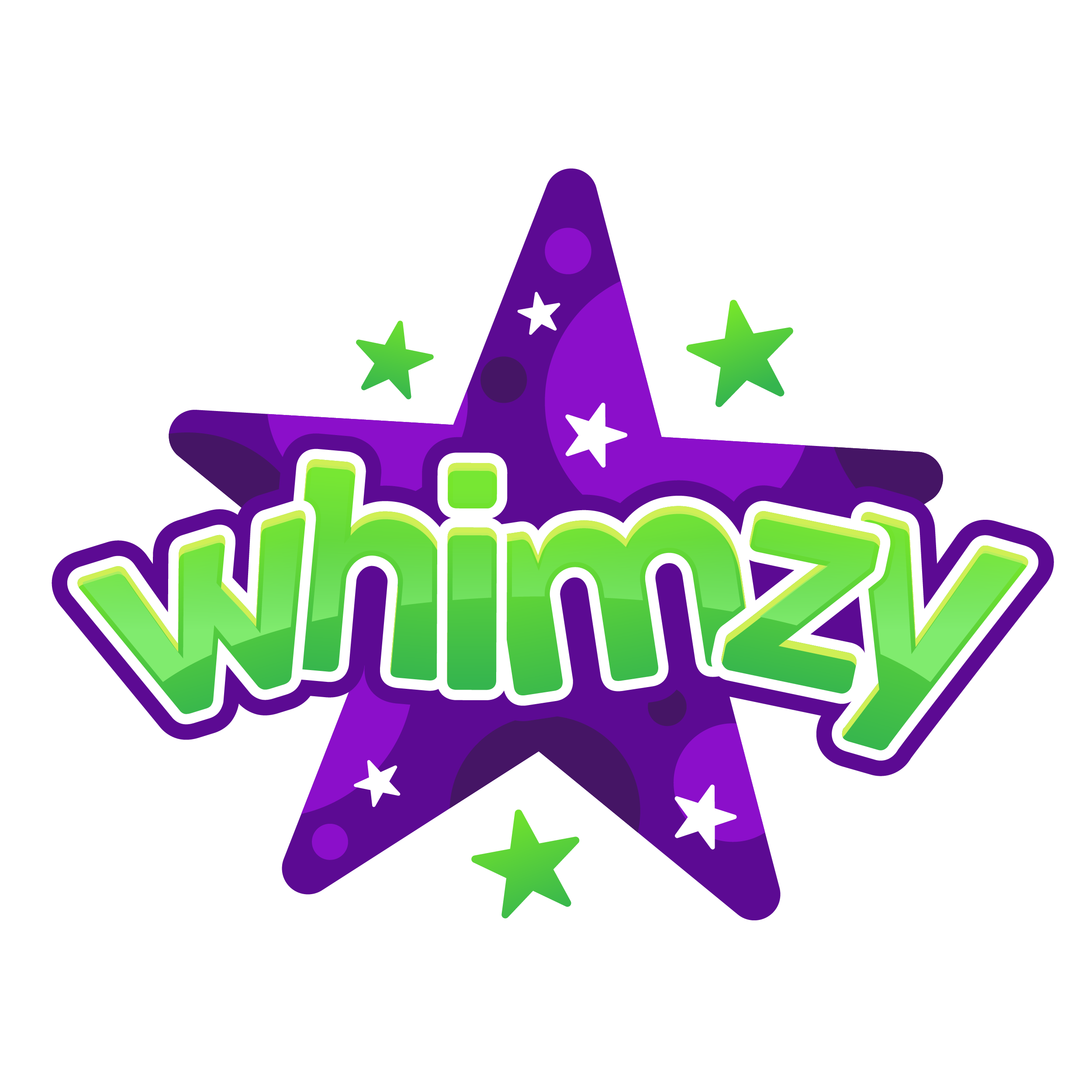 Whimzy - Lakeville - Lakeville, MN 55044 - (952)388-1332 | ShowMeLocal.com