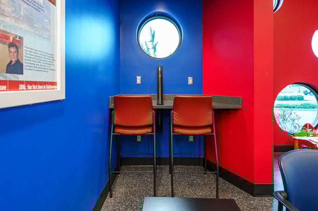 Images Tire Discounters