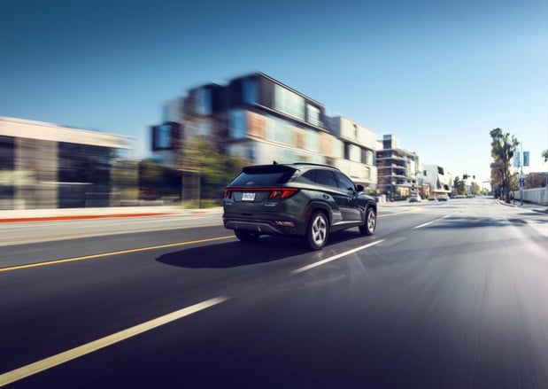 Images Woodhouse Place Hyundai