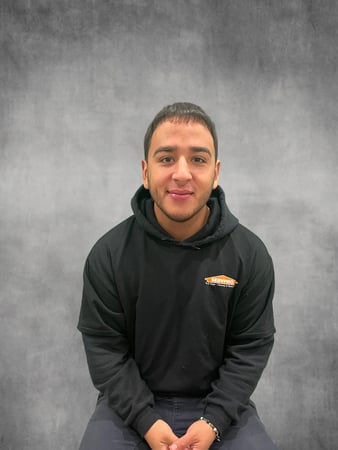 Images SERVPRO of Allentown Central and Western Lehigh County
