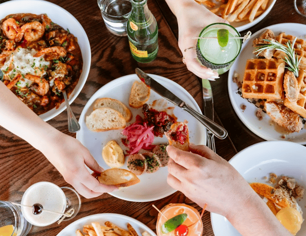 Images The Post Mountain House Estes Park