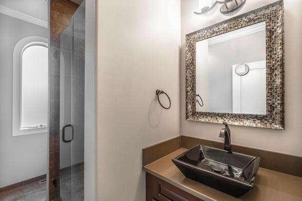 Images Brutsky Builds - Kitchen and Bath Remodeler