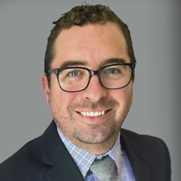 Images Edward Jones - Financial Advisor: Joshua M Brandner