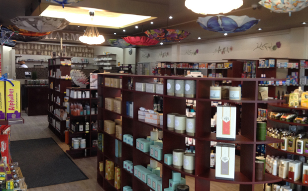 Images Sterling Pharmacy