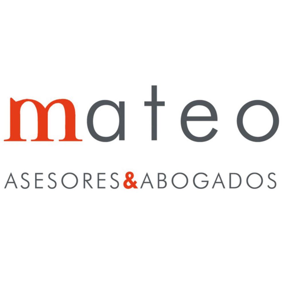 Mateo Asesores y Abogados, S.A. Logo