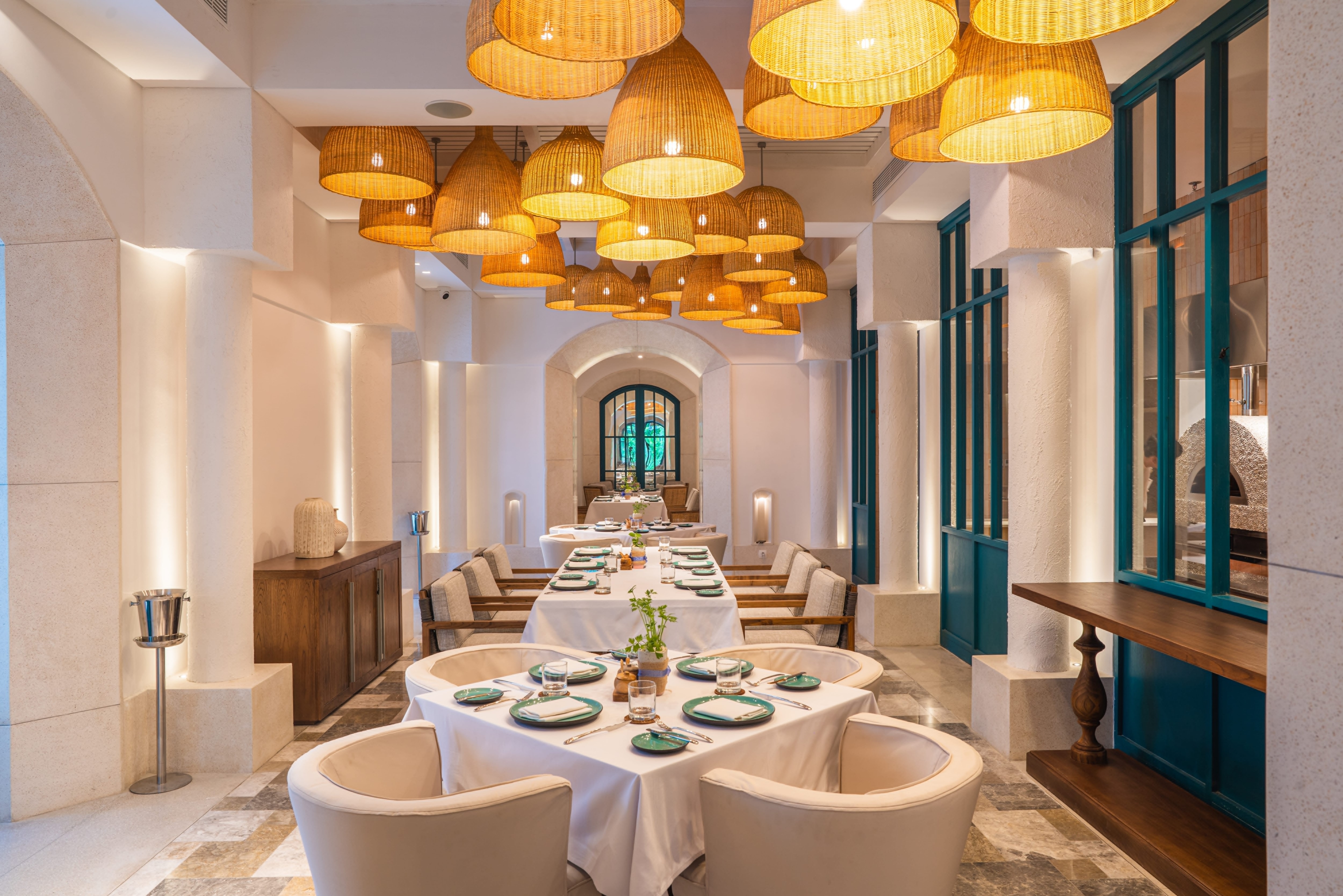 ちょっとディープなバリ島に触れる　夫婦で行くのんびりバリ島旅7日間