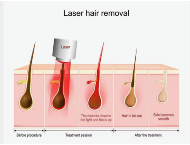 Images Ginger Lily Med Spa