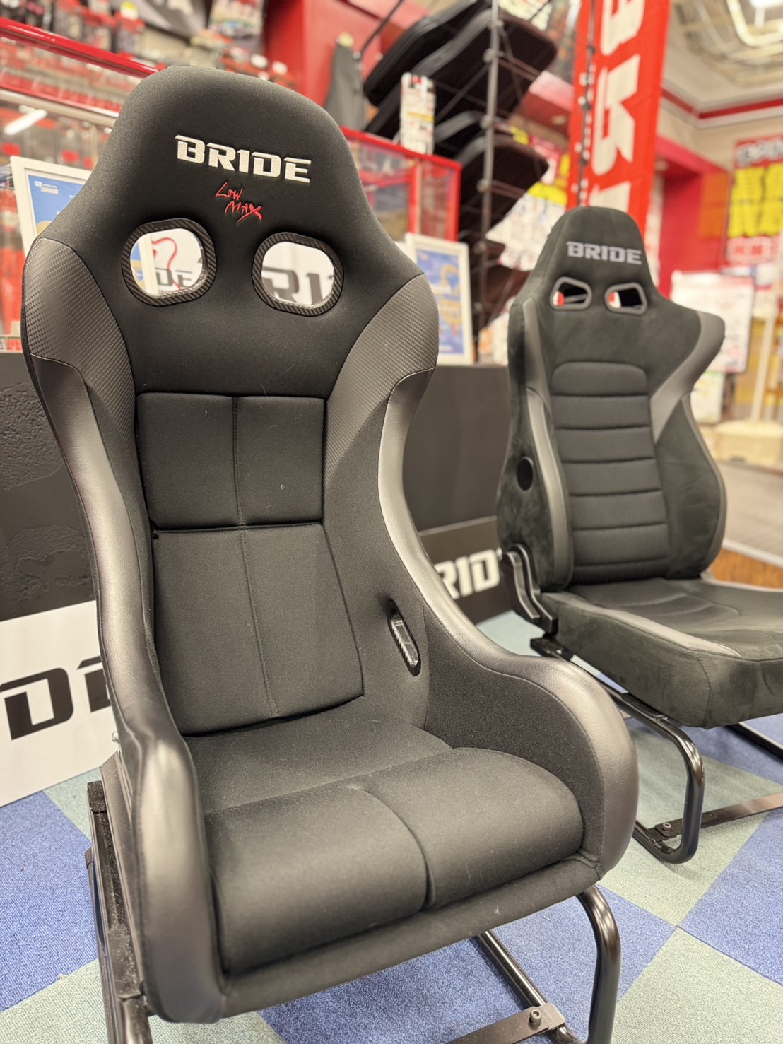 Images スーパーオートバックス熊谷