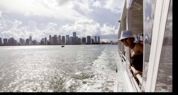 Images Wannado Tours