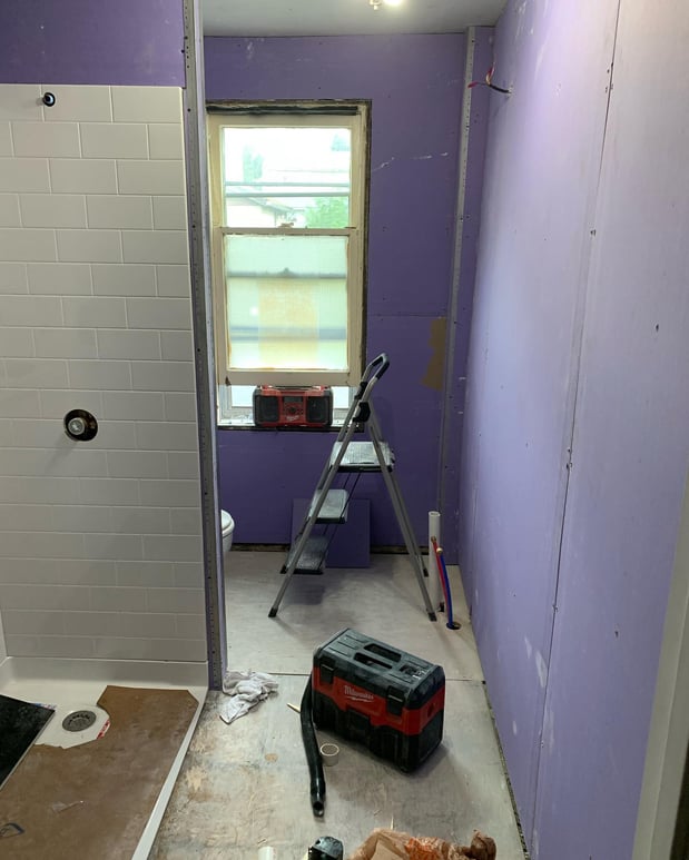 Images 101 Mobility of Pittsburgh