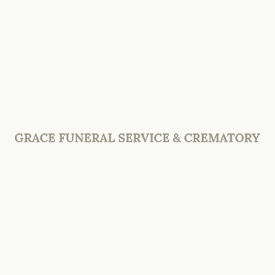 Grace Funeral Service & Crematory