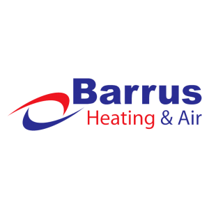 Barrus Heating and Air
