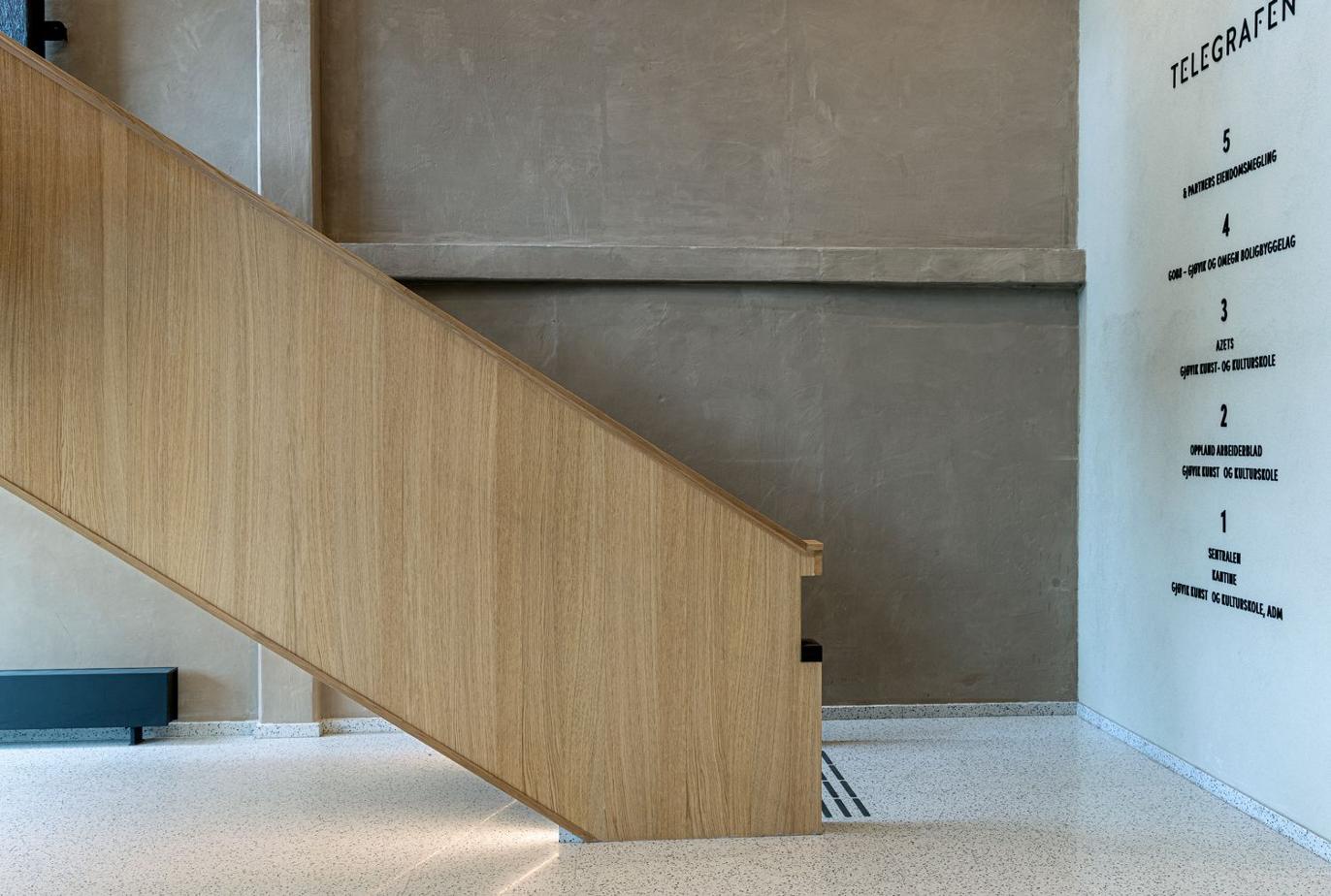 Images RAM arkitektur as