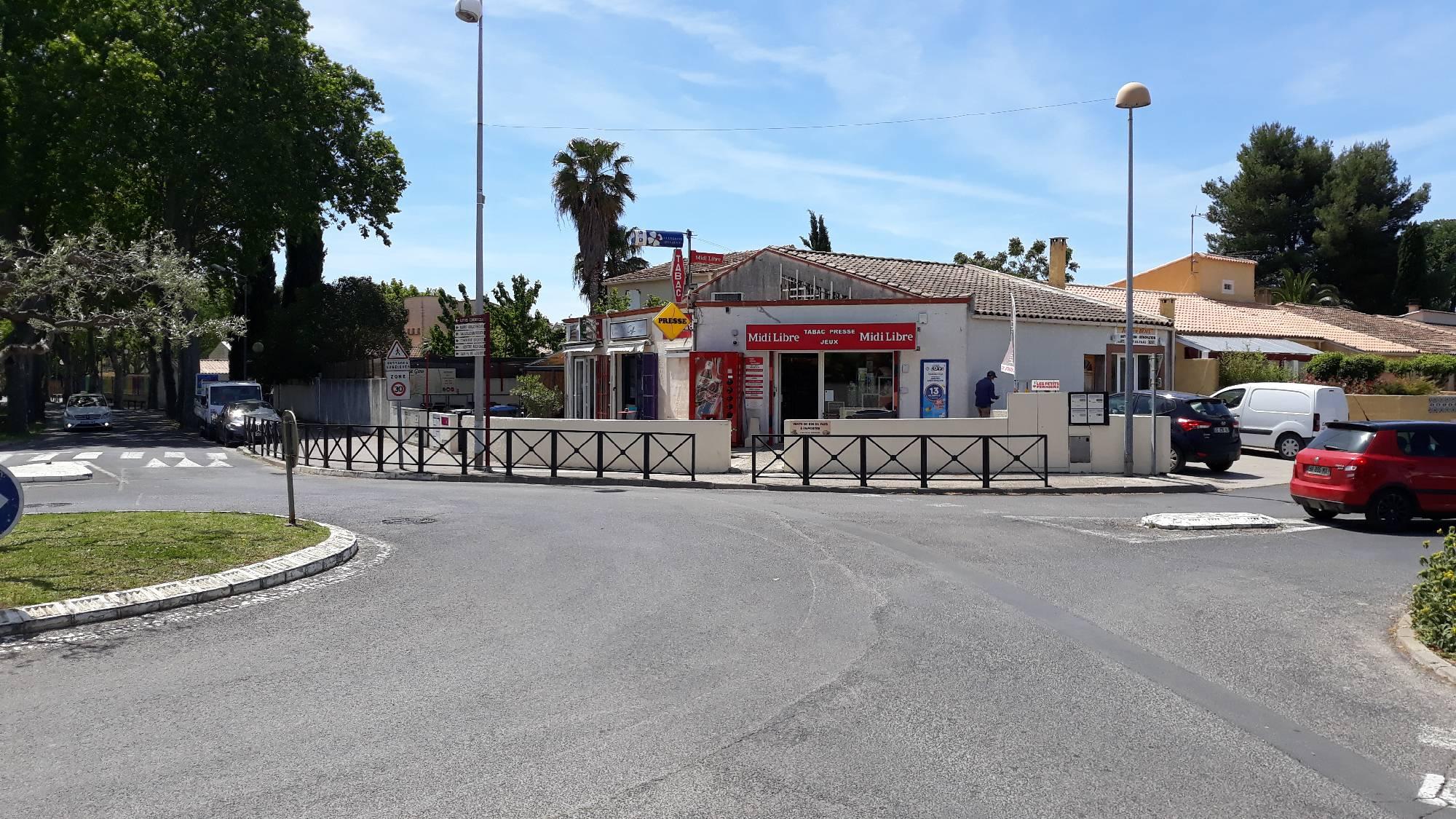 Miniature de la galerie