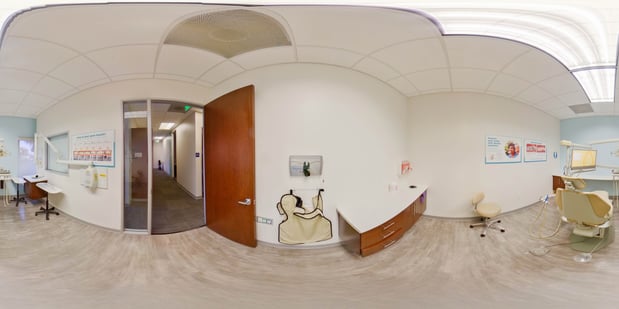 Images Canyon Vista Dental Group