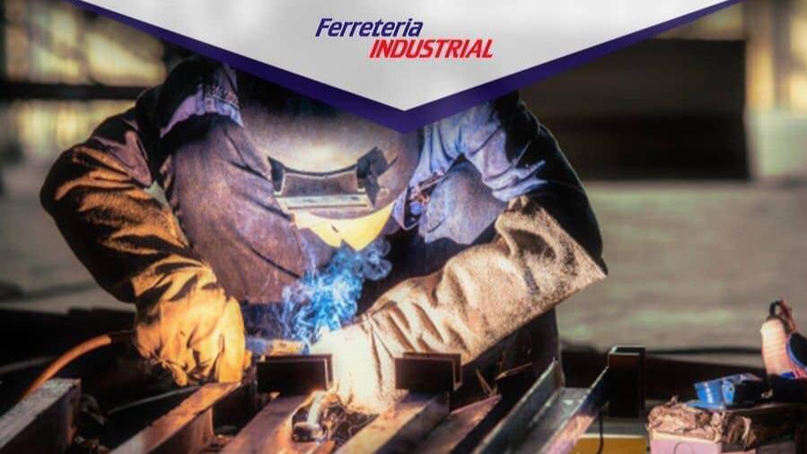 Images Ferretería Industrial Velasco Sa De Cv