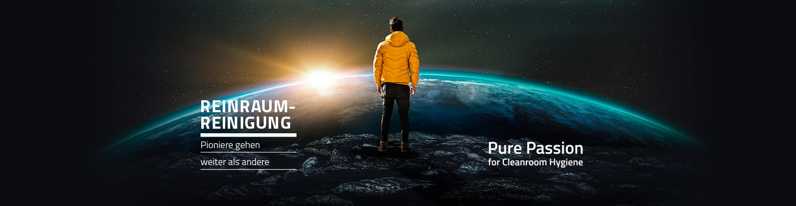 Hydroflex Group GmbH, Kiesacker 19 in Buseck