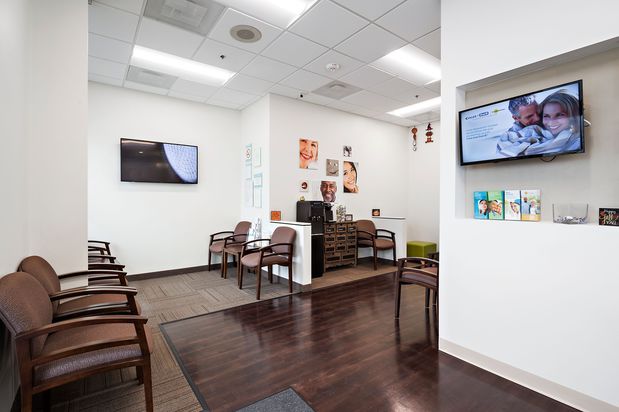 Images Dentists of Hudson Oaks and Orthodontics