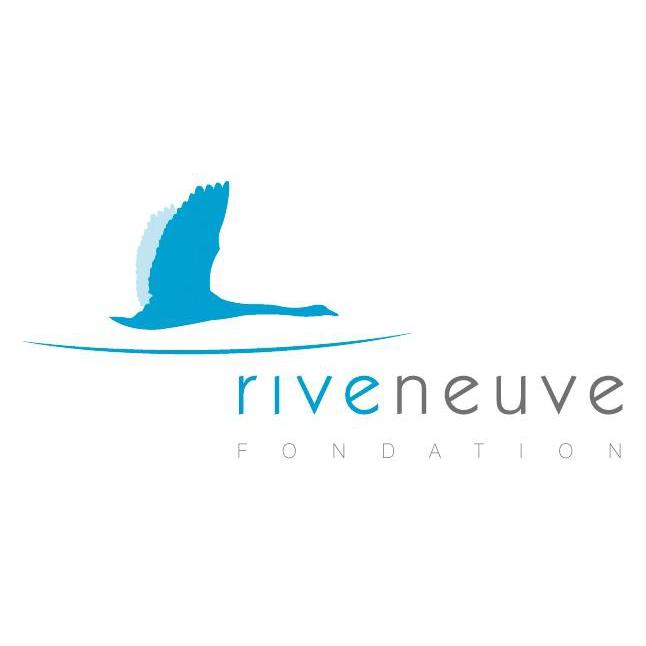Consultation Psycho-thérapeutique de Rive-Neuve Logo