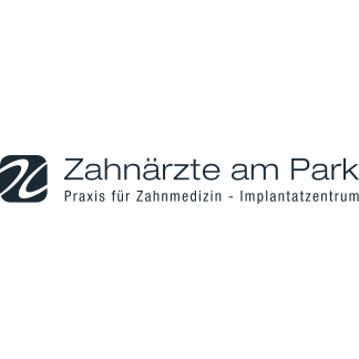 Logo von Zahnärzte am Park | Zahnmedizin & Implantatzentrum Bremen