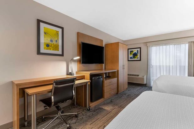 Images Best Western Red Coach Inn