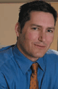 Michael Horwitz