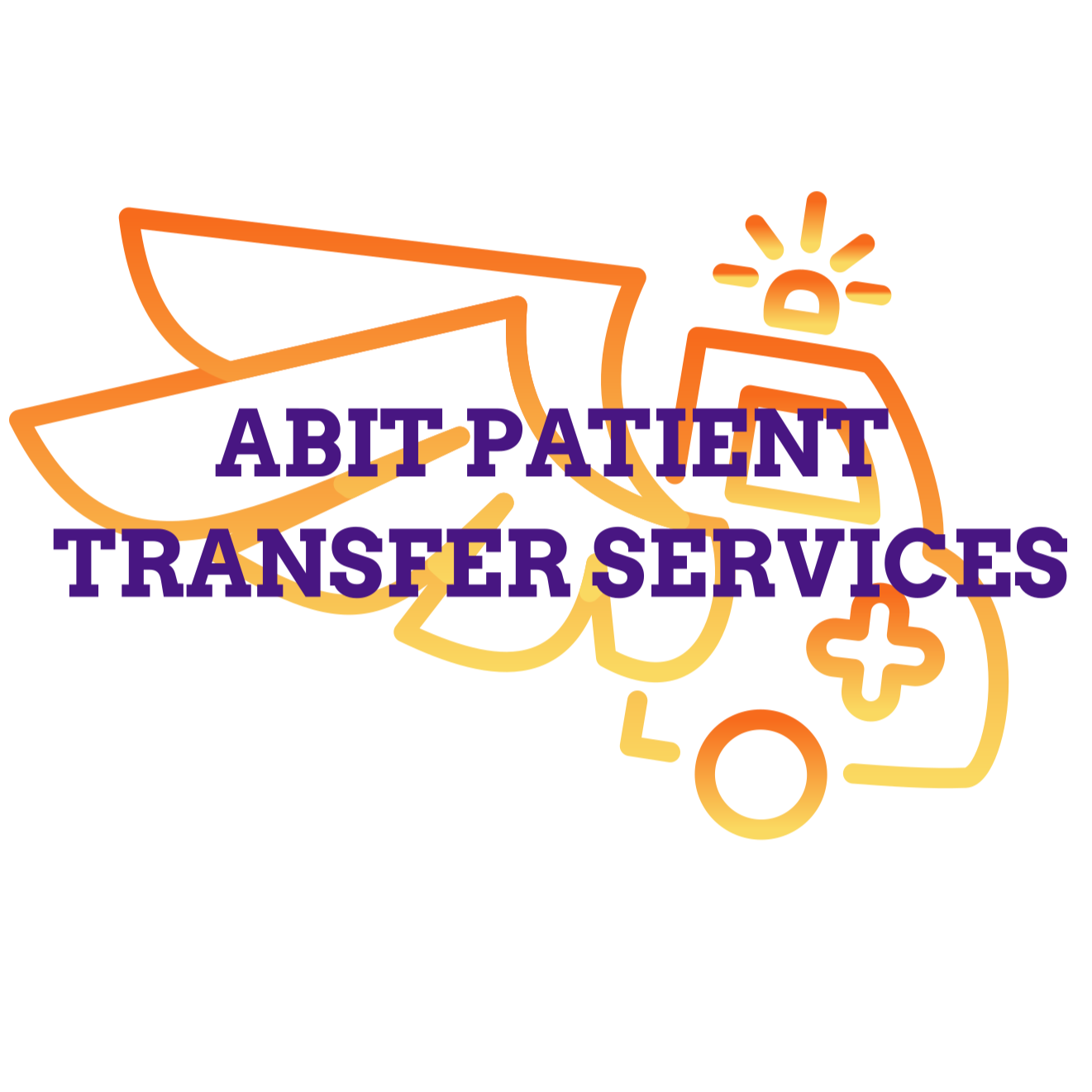Abit Patient Transfer Services Inc.