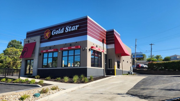 Images Gold Star