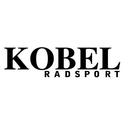 Radsport Kobel Logo