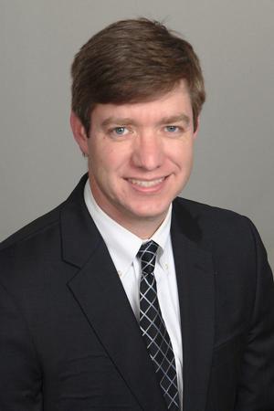 Images Edward Jones - Financial Advisor: Rob Looney, CFP®|AAMS™