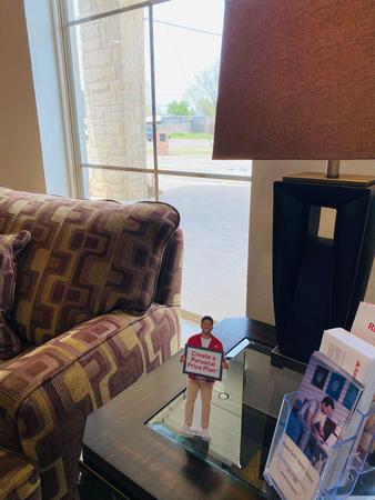 Images Terry Cavnar - State Farm Insurance Agent