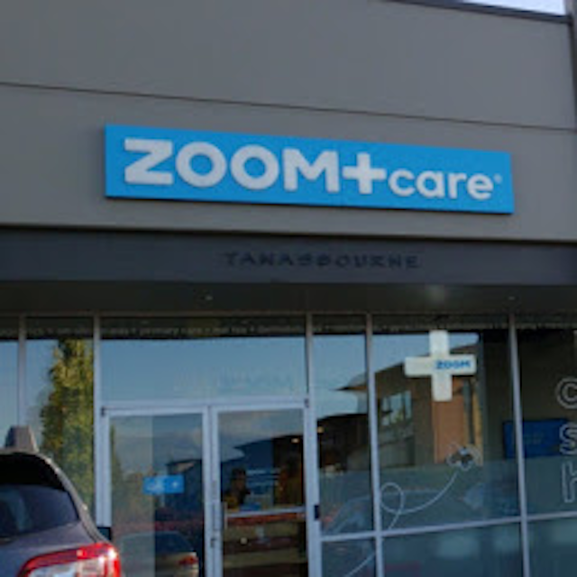 Image 3 | ZoomCare