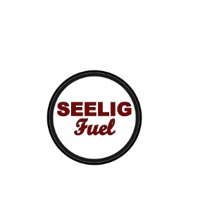 Seelig Fuel Logo