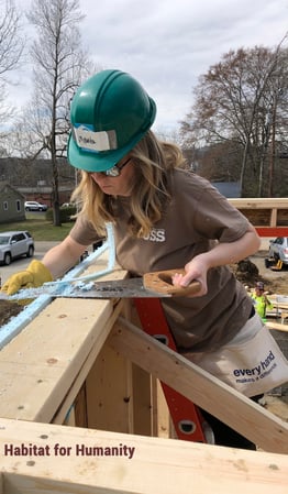 Images United Structural Systems