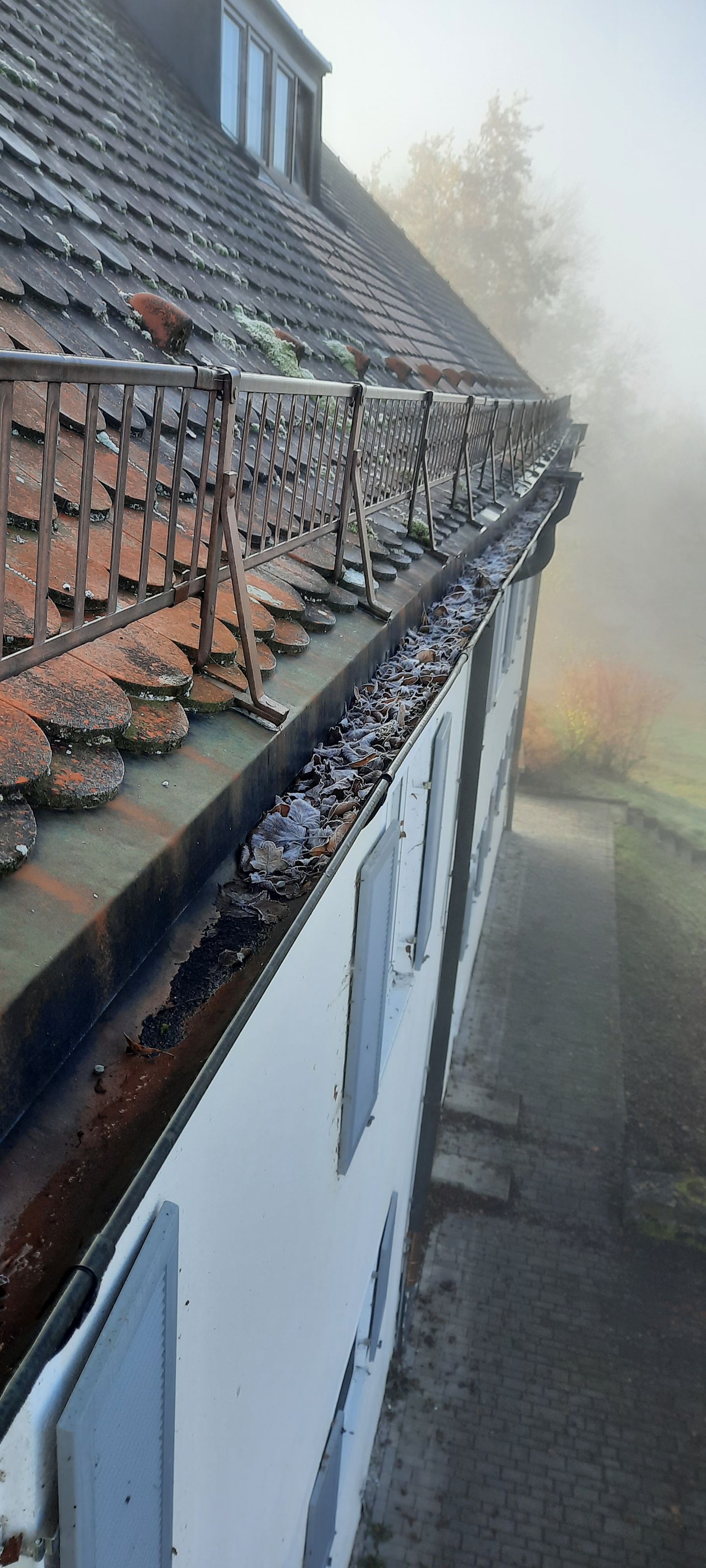 Michael Kurtz & Stefan Auer GbR Garten- und Landschaftspflege, Sankt Johannisrain 1 in Penzberg
