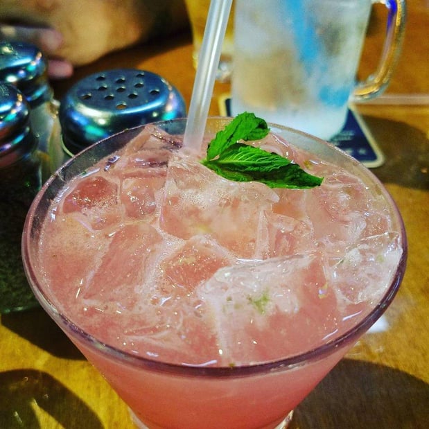 Images Cruisers Pizza Bar Grill