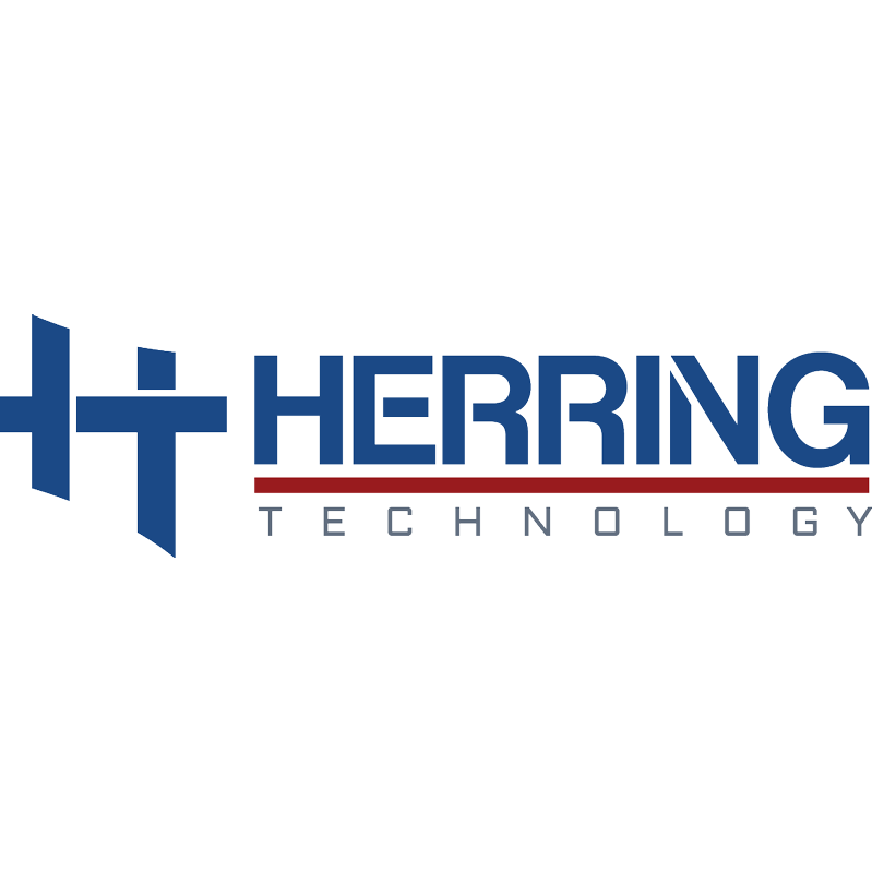 Herring Technology Logo