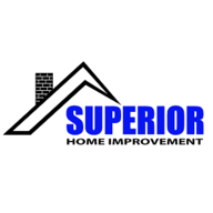 Superior Home Improvements - Reynoldsburg, OH - (614)626-2595 | ShowMeLocal.com