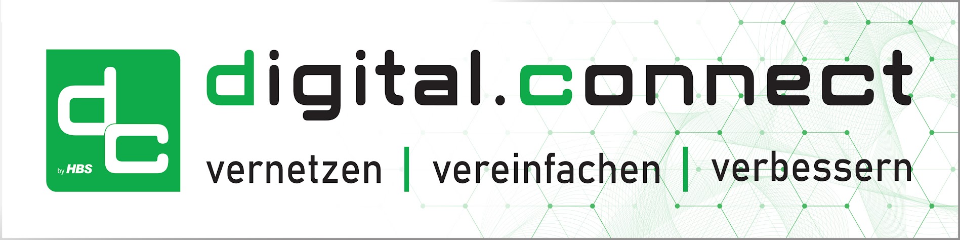 Digital Connect GmbH, Werner-Seelenbinder-Straße 12 in Oettersdorf