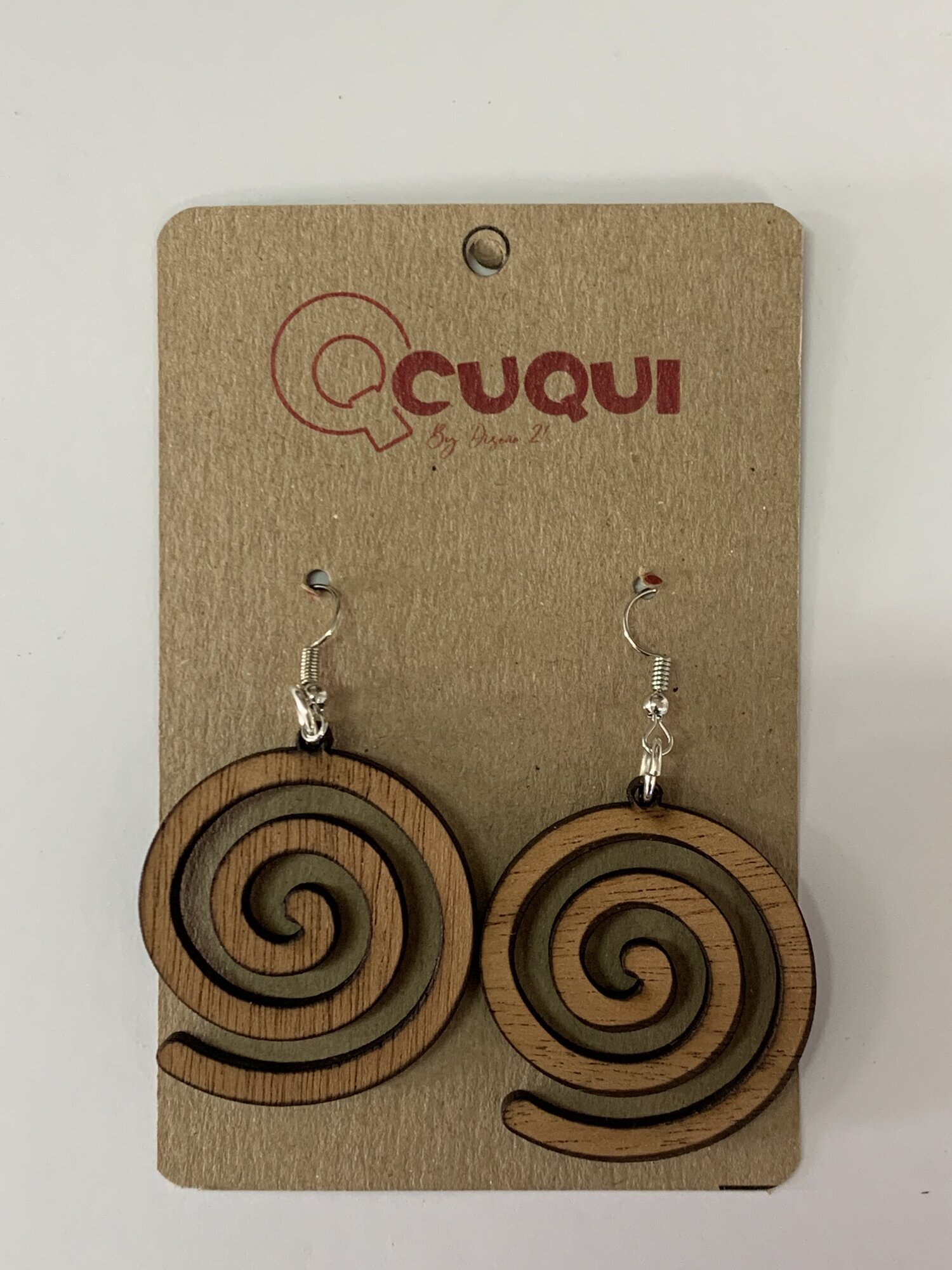 Images Qcuqui Que Cuqui decoración - Diseño 21 gráfica y publicidad